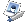 Display List of Forum Members
