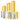 best prices for hotels