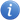 information for travel agencies